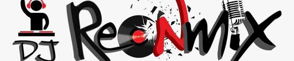 ASRYH LADOCCA { 3nd }