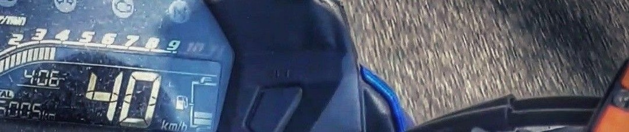 WL
