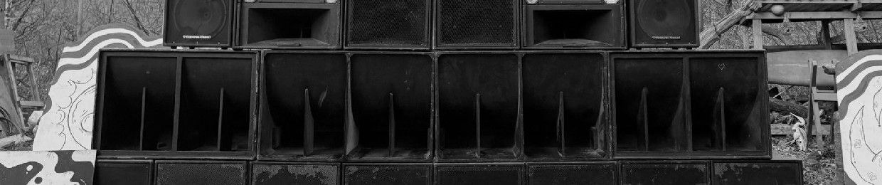 BEATEN TRACKS23