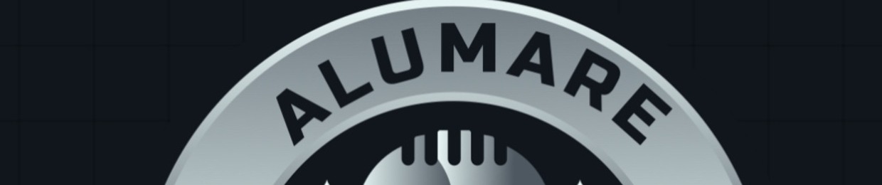Alumare