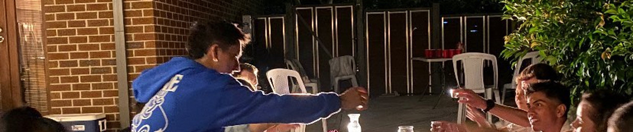 Ahren Dhanapala