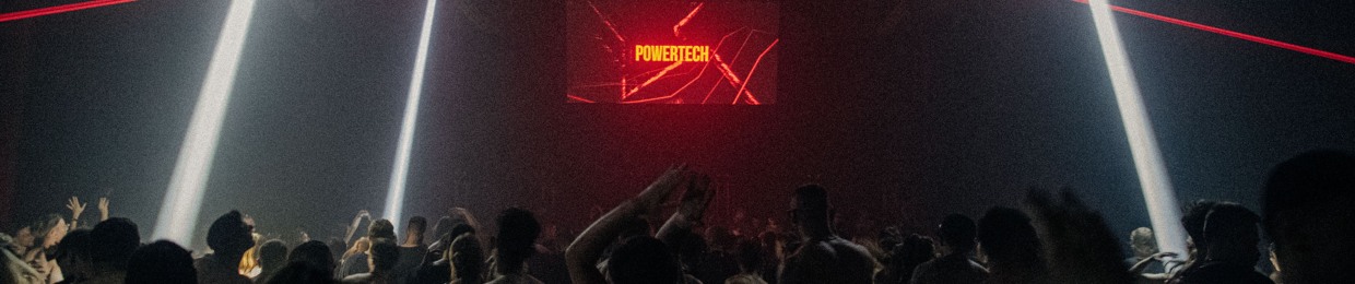 POWERTECH