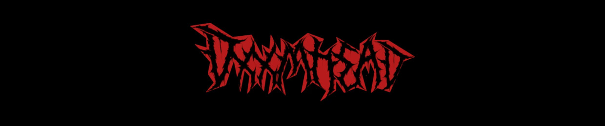 DXXMHEAD