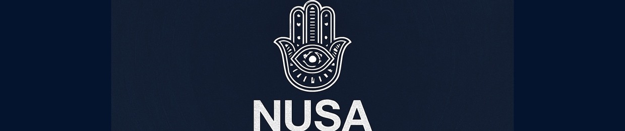 Nusa