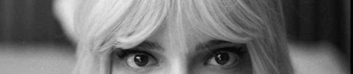 𝐀𝐡𝐦𝐞𝐝 𝐌𝐚𝐦𝐧𝐨𝐨𝐧