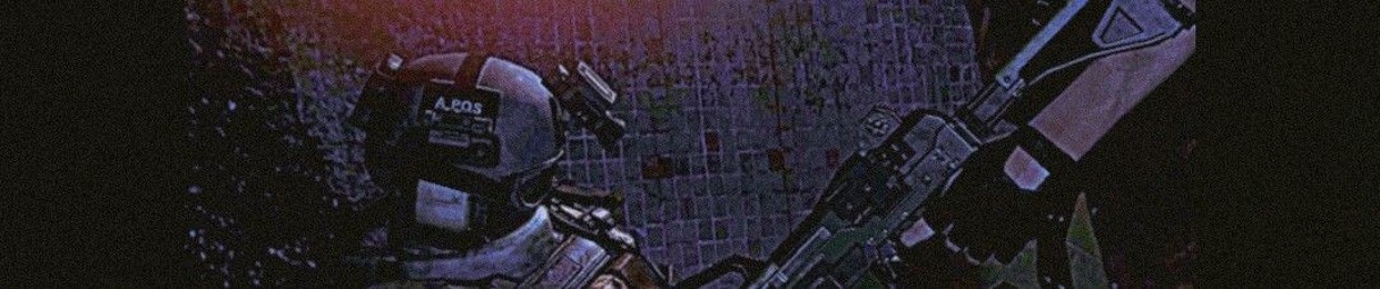 zone_d20