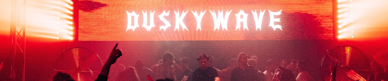 Duskywave