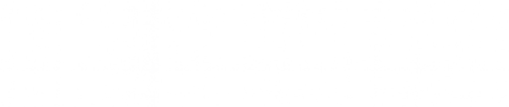 SoundCloud banner for @medina