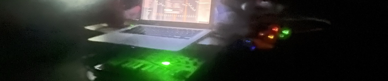 SKOOB