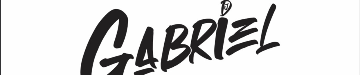 DJ GABRIEL Do TBZ - oh gordin do beat fino 🧐