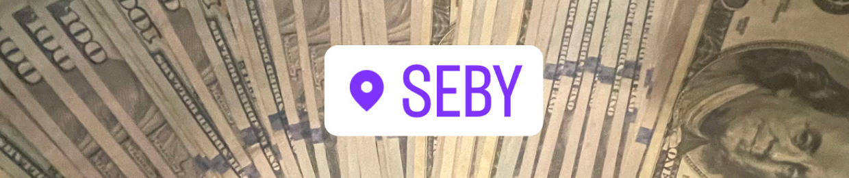 Seby 1804
