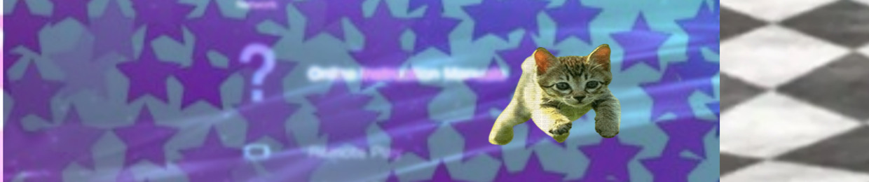 meltedsourpatchkids