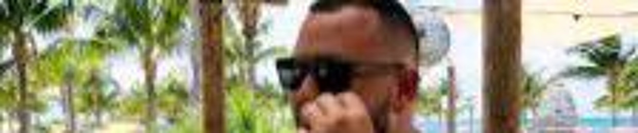 Mike Jason