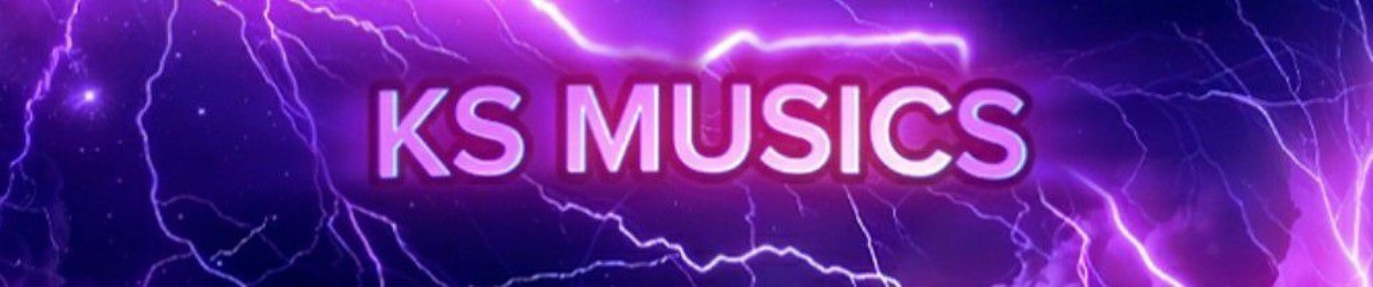KS MUSICS