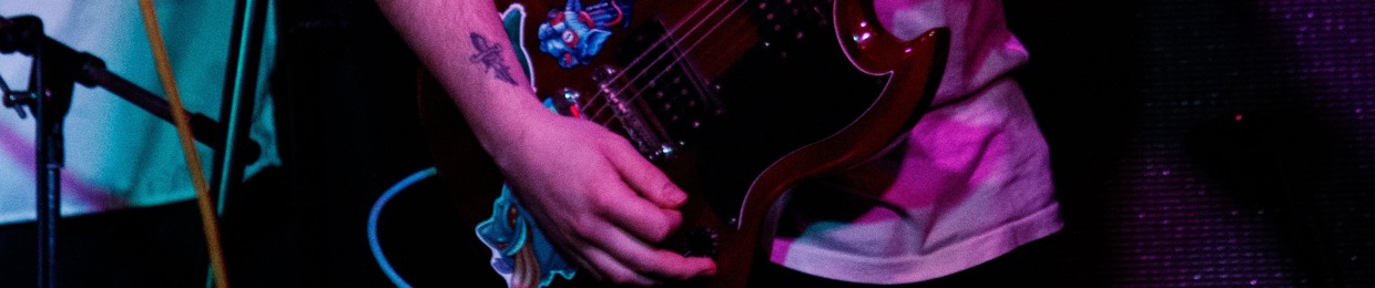 Joseph Edwards Sessions