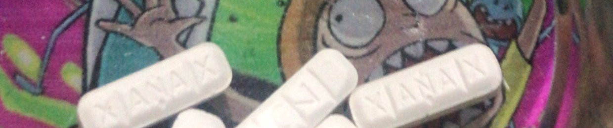 scxttered