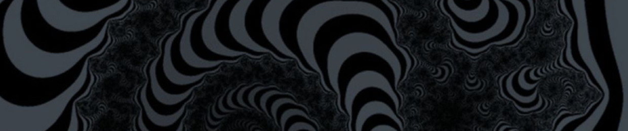 sced