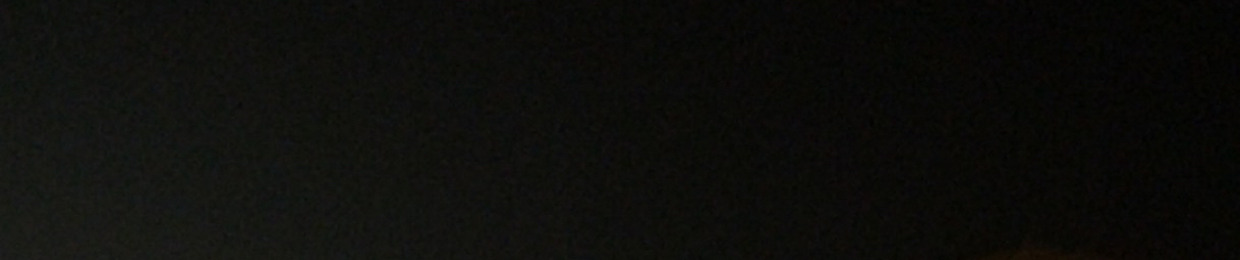 Asdghhg