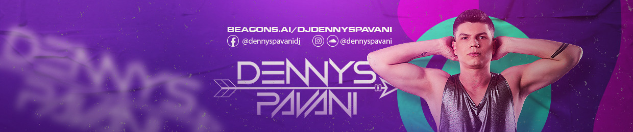 Dennys Pavani
