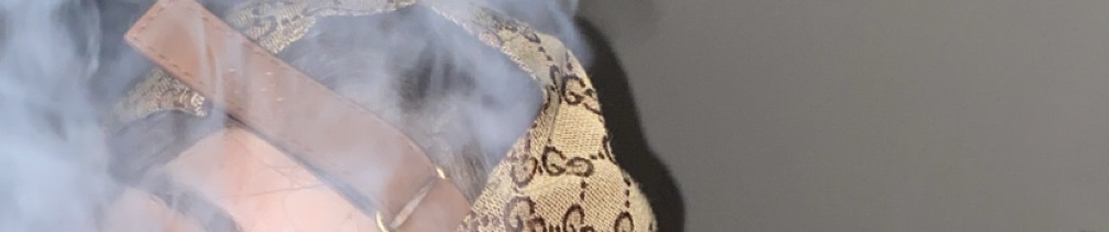 marie 📲