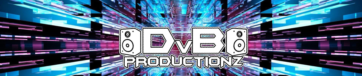 DvB Productionz // SixxFoot