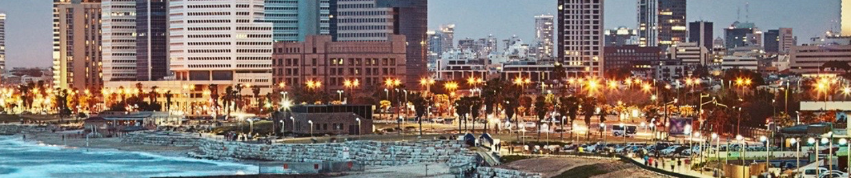 Nguyễn Thế Vương