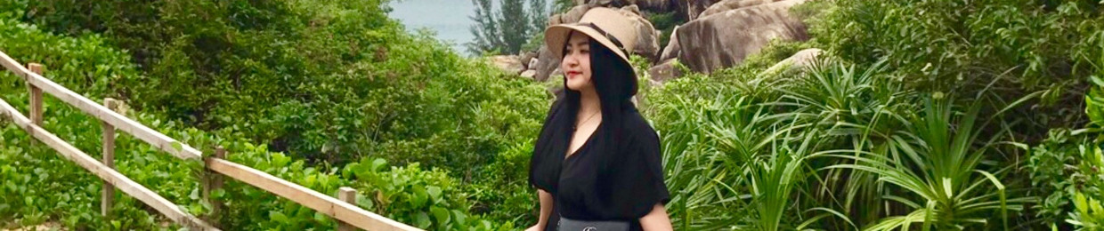 Nguyễn Thảo Linh