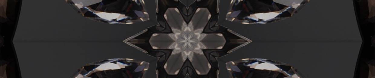 Sdeter