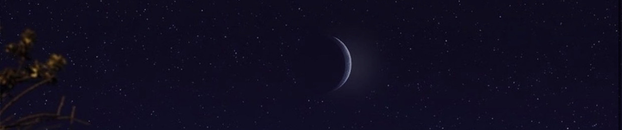 ρ