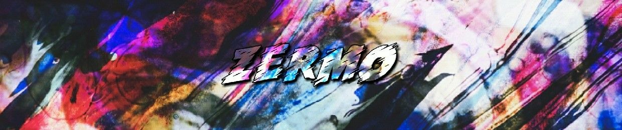 Zermo