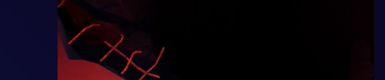 🥀 | !007n7! | 💢