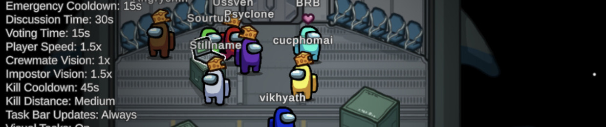 Verju$h