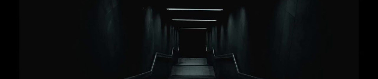 ꧁ᬊᬁ  ∞ forevxr ∞  ⌐╦̵̵̿ᡁ᠊╾━‎‎