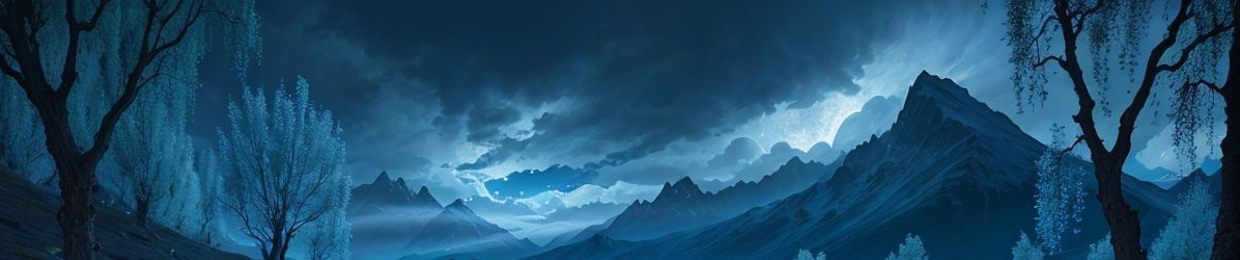 Tenebris