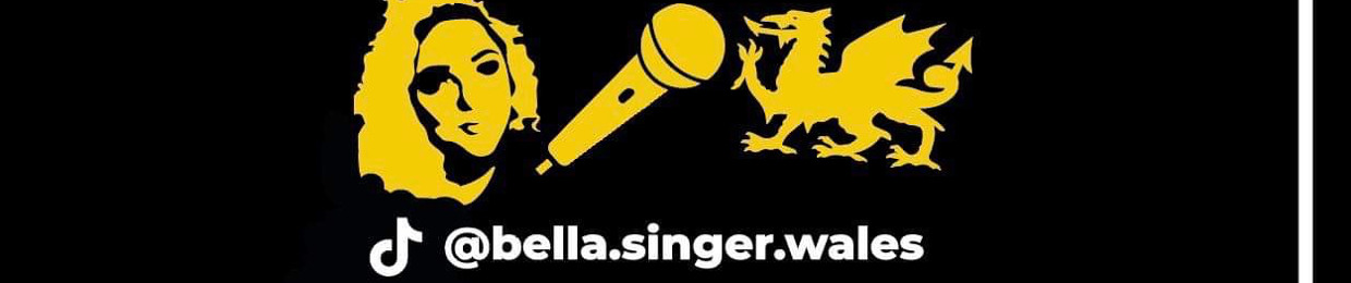 Bella.Singer.Wales