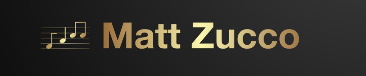Matt Zucco