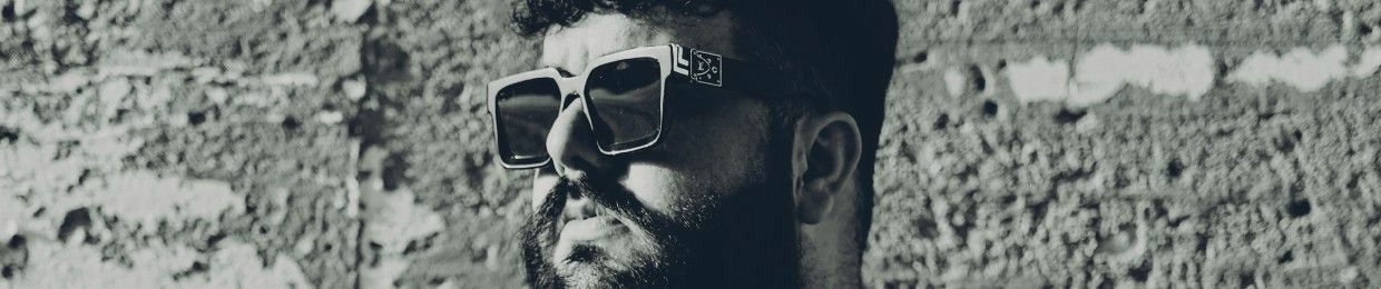 PEPPE DIBARI dj