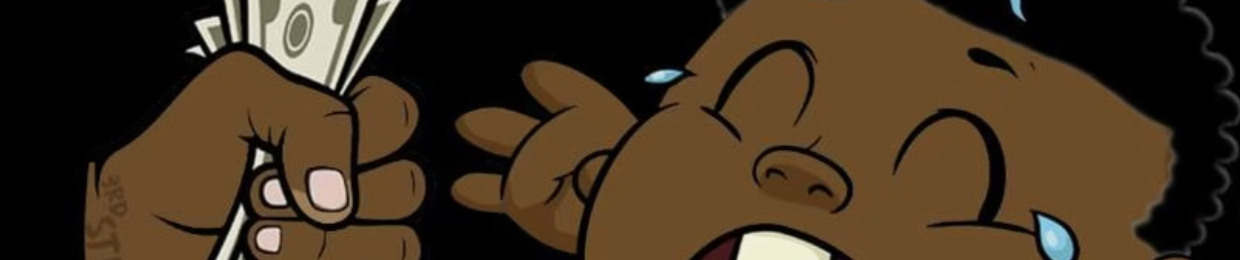 Lil Phaneeq aka (Shotta)