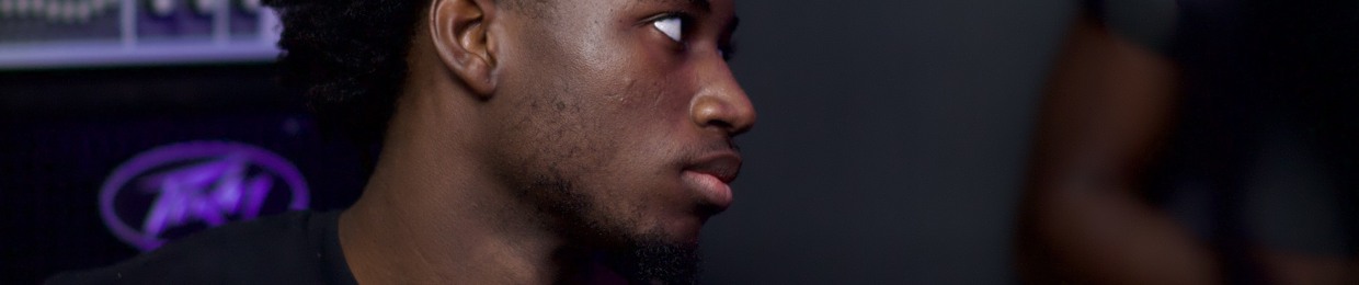 Tymer_J/Picasso Entertainment