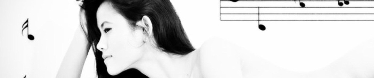 𝑭𝒂𝒚𝒆 𝑺𝒆𝒓𝒆𝒏𝒊𝒕𝒚 ♀