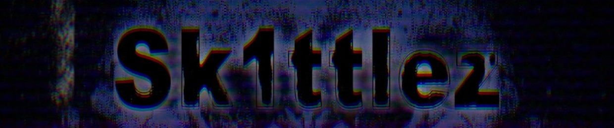 Sk1ttlez