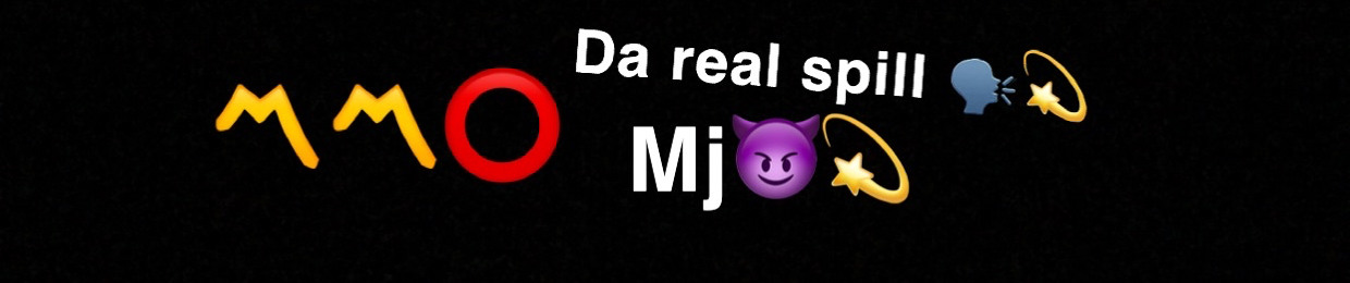 MMO Bang Jit 🗣💫