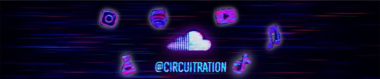 @circuitration