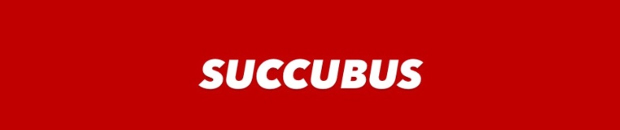 SUCCUBUS RECORDS