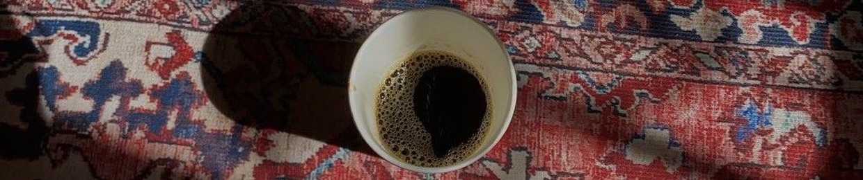 صَباح