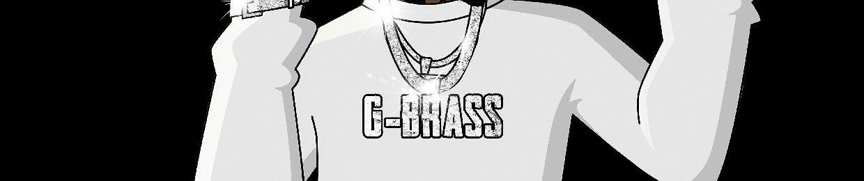 G-Brass