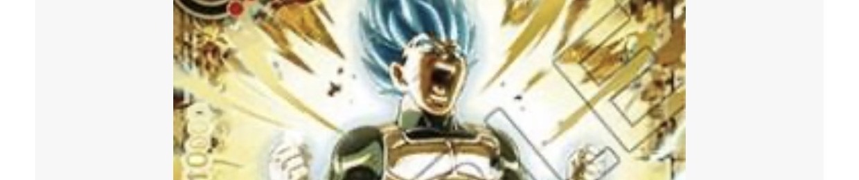 Cam D Man*M4st3r Ro4ch!