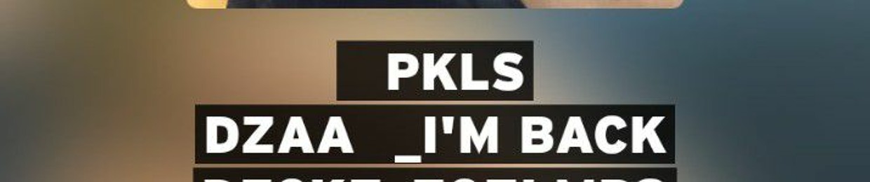 ∆PKLS Dzaaa_987∆