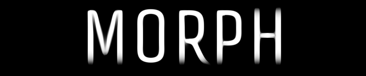 MORPH