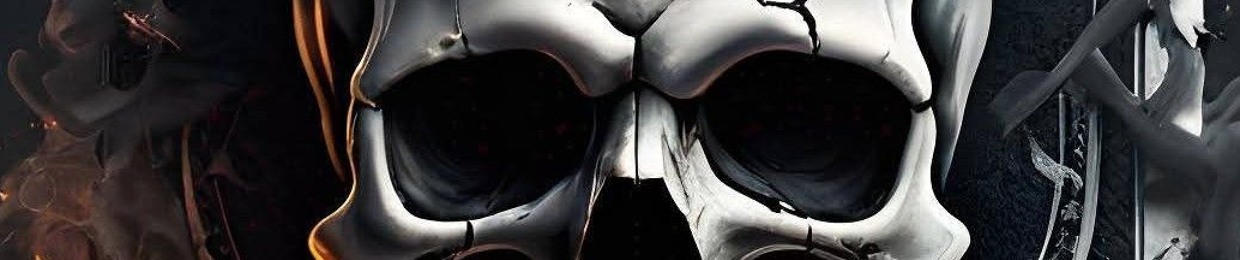 Juan esteban Puentes palacios